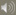 Audio caps not yet available