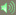 Audio caps available!