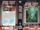 star-trek-tos-uk-vhs-tape-02.jpg