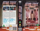 star-trek-tos-uk-vhs-tape-03.jpg