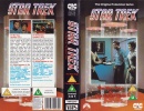 star-trek-tos-uk-vhs-tape-04.jpg