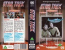 star-trek-tos-uk-vhs-tape-05.jpg