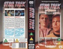 star-trek-tos-uk-vhs-tape-06.jpg