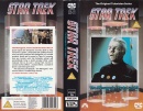 star-trek-tos-uk-vhs-tape-09.jpg