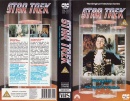 star-trek-tos-uk-vhs-tape-10.jpg