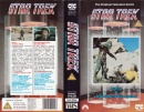 star-trek-tos-uk-vhs-tape-11.jpg