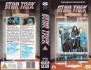 star-trek-tos-uk-vhs-tape-12.jpg