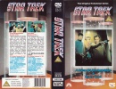 star-trek-tos-uk-vhs-tape-13.jpg