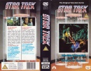 star-trek-tos-uk-vhs-tape-14.jpg