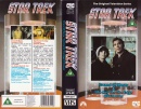 star-trek-tos-uk-vhs-tape-15.jpg