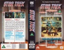 star-trek-tos-uk-vhs-tape-16.jpg