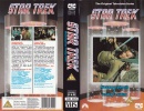 star-trek-tos-uk-vhs-tape-17.jpg