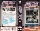 star-trek-tos-uk-vhs-tape-18.jpg
