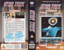 star-trek-tos-uk-vhs-tape-19.jpg