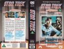 star-trek-tos-uk-vhs-tape-21.jpg