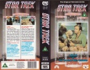 star-trek-tos-uk-vhs-tape-22.jpg