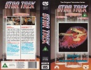 star-trek-tos-uk-vhs-tape-25.jpg