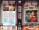 star-trek-tos-uk-vhs-tape-27.jpg