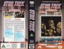 star-trek-tos-uk-vhs-tape-28.jpg