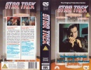 star-trek-tos-uk-vhs-tape-31.jpg