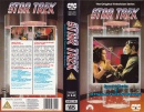 star-trek-tos-uk-vhs-tape-32.jpg