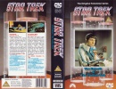 star-trek-tos-uk-vhs-tape-33.jpg