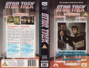 star-trek-tos-uk-vhs-tape-34.jpg