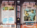 star-trek-tos-uk-vhs-tape-35.jpg
