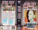 star-trek-tos-uk-vhs-tape-36.jpg