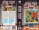 star-trek-tos-uk-vhs-tape-37.jpg