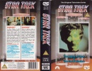 star-trek-tos-uk-vhs-tape-38.jpg