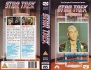 star-trek-tos-uk-vhs-tape-39.jpg