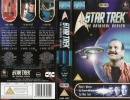 star-trek-tos-uk-vhs-reissue-102-side-a.jpg