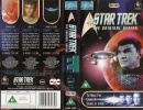 star-trek-tos-uk-vhs-reissue-103-side-a.jpg