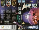star-trek-tos-uk-vhs-reissue-104-side-a.jpg