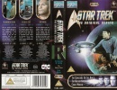 star-trek-tos-uk-vhs-reissue-105-side-a.jpg