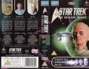 star-trek-tos-uk-vhs-reissue-106-side-a.jpg