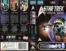 star-trek-tos-uk-vhs-reissue-108-side-a.jpg