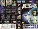 star-trek-tos-uk-vhs-reissue-109-side-a.jpg