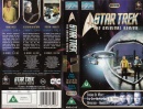 star-trek-tos-uk-vhs-reissue-110-side-a.jpg