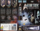 star-trek-tos-uk-vhs-reissue-201-side-a.jpg