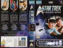 star-trek-tos-uk-vhs-reissue-202-side-a.jpg