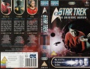 star-trek-tos-uk-vhs-reissue-203-side-a.jpg