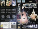 star-trek-tos-uk-vhs-reissue-206-side-a.jpg