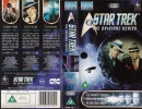 star-trek-tos-uk-vhs-reissue-207-side-a.jpg