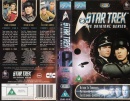 star-trek-tos-uk-vhs-reissue-208-side-a.jpg
