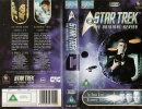 star-trek-tos-uk-vhs-reissue-209-side-a.jpg