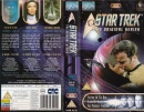 star-trek-tos-uk-vhs-reissue-301-side-a.jpg