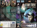 star-trek-tos-uk-vhs-reissue-302-side-a.jpg