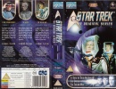 star-trek-tos-uk-vhs-reissue-303-side-a.jpg